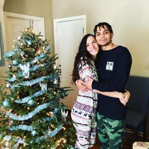 Meet your Posher, Saria